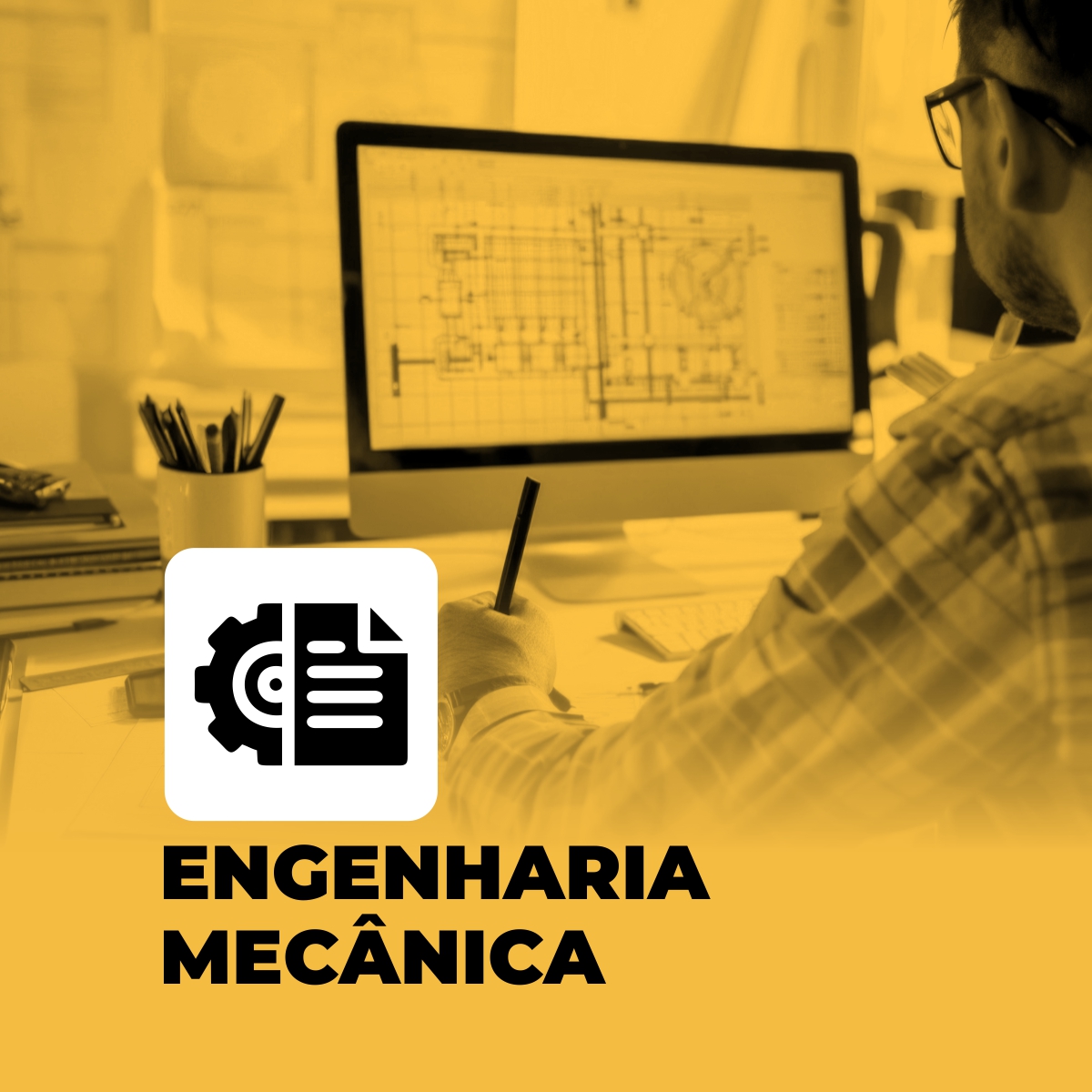 Mecânica
