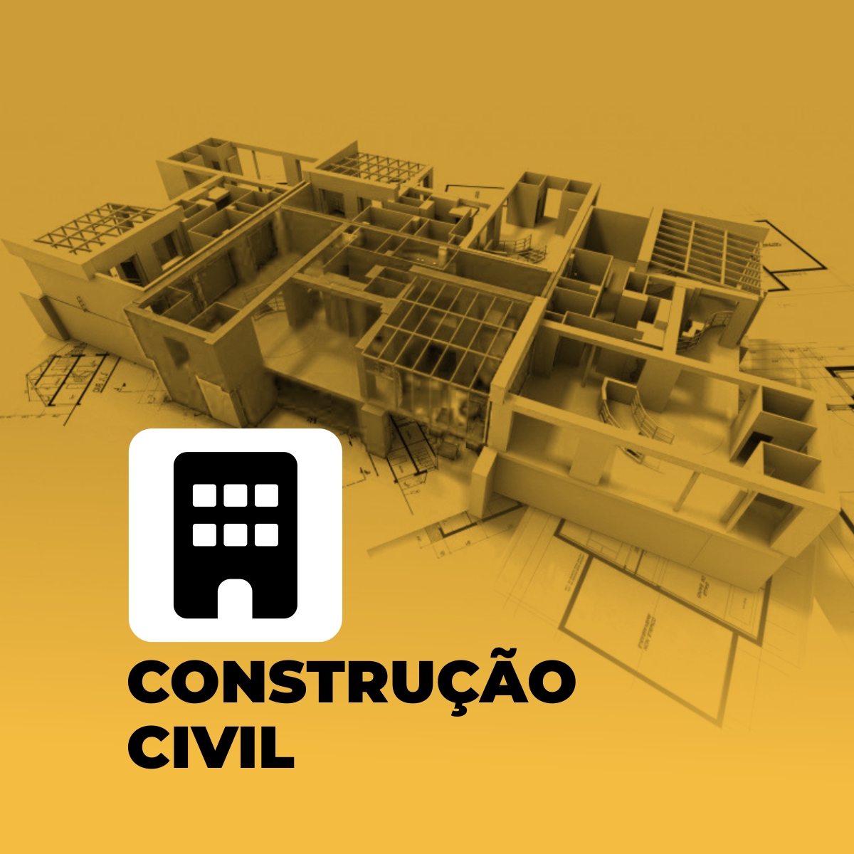 Civil
